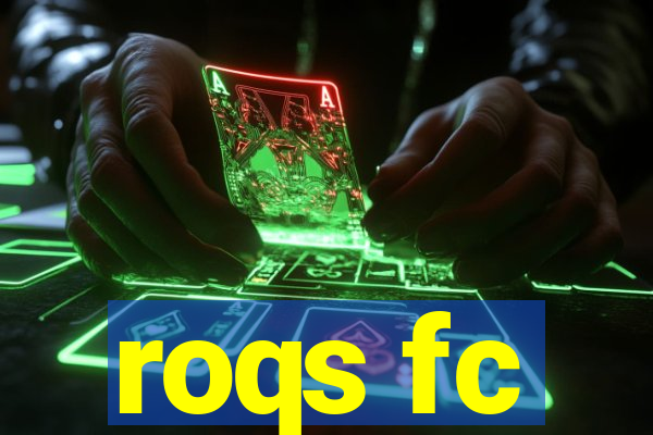 roqs fc